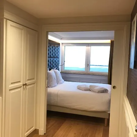 Merveilleux Cote Hotel