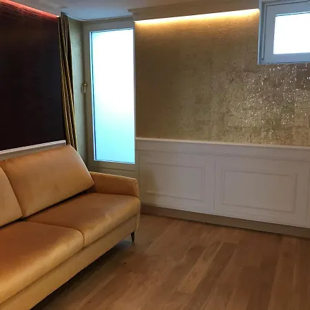 Merveilleux Cote Dunkirk