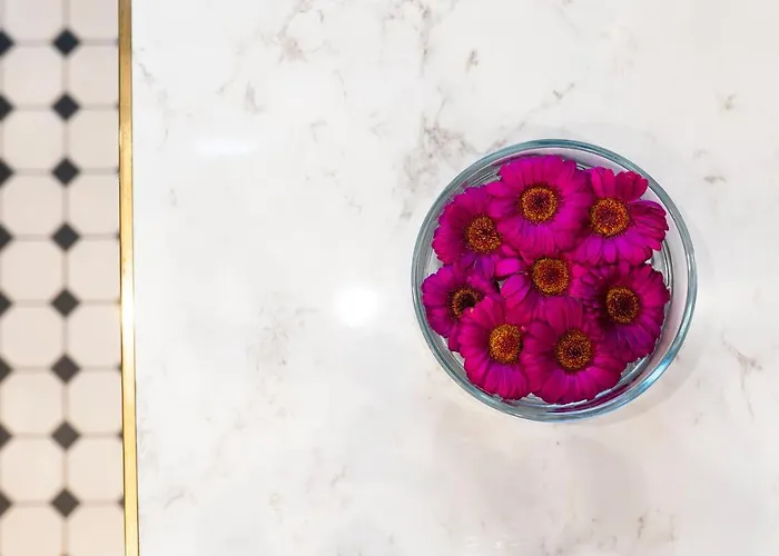 Hotel Merveilleux Cote Dunkirk