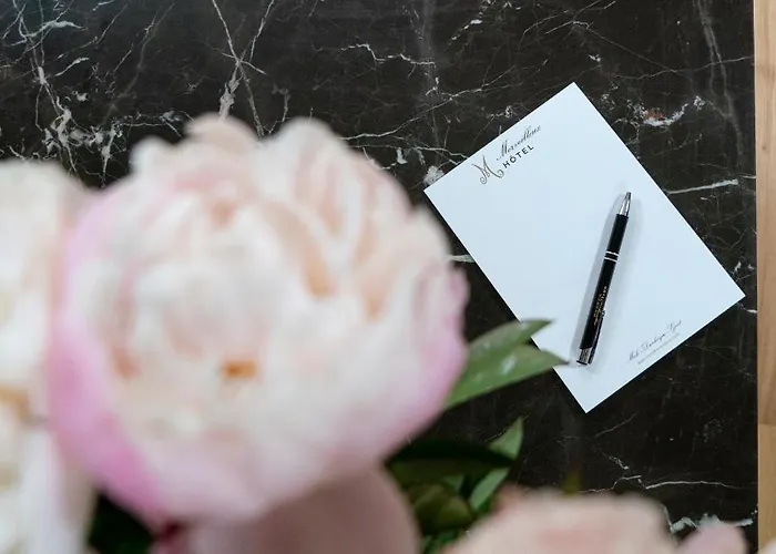 Merveilleux Cote 4* Dunkirk