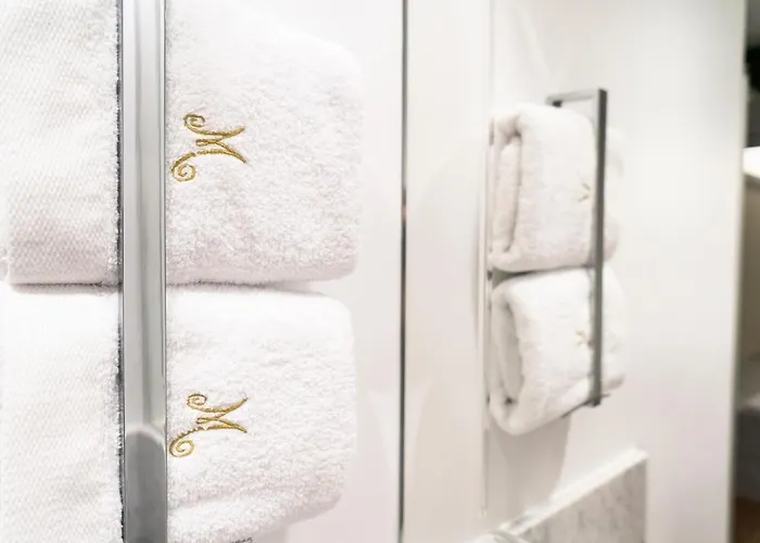 Merveilleux Cote 4* Dunkirk