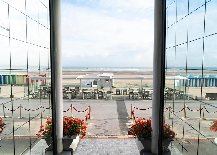 Merveilleux Cote Hotel