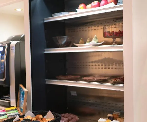 Merveilleux Côté 4*