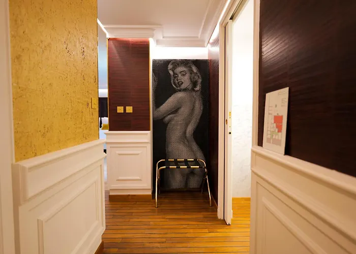 Merveilleux Cote Dunkirk