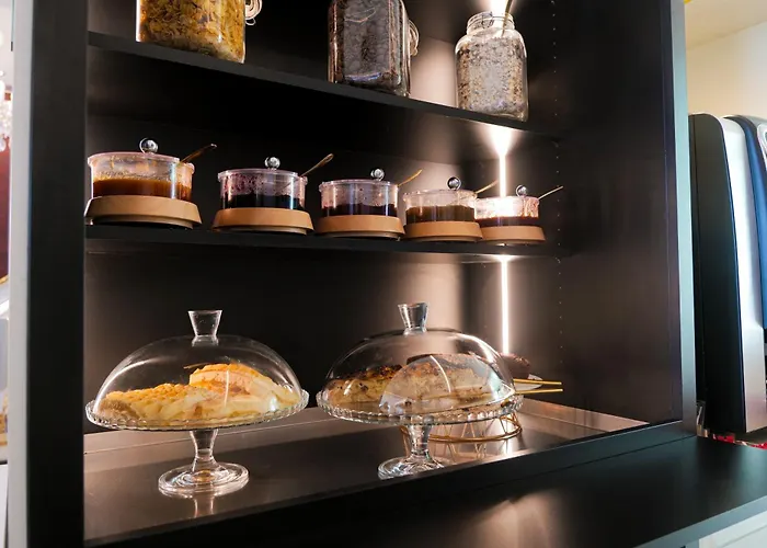 Merveilleux Côté Dunkirk