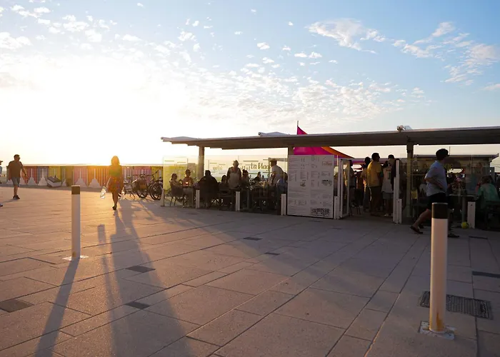 Merveilleux Cote Hotel Dunkirk