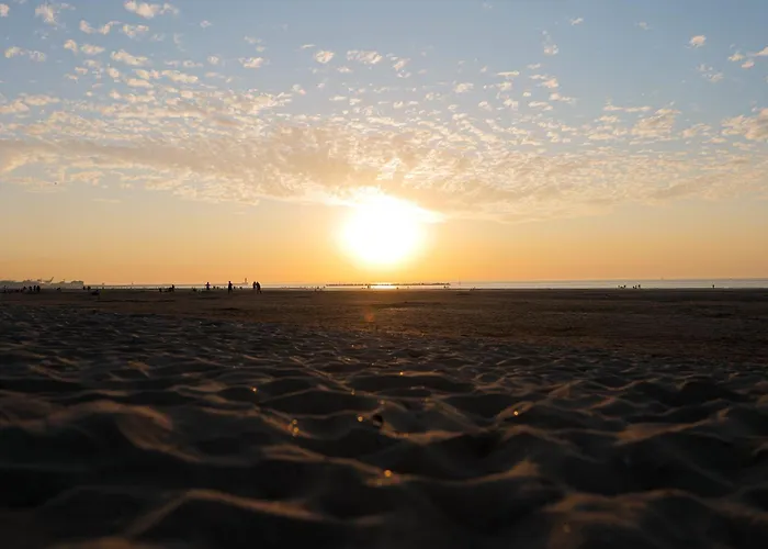 Merveilleux Côté Hotel 4*