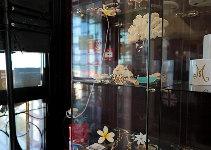 Merveilleux Cote Dunkirk