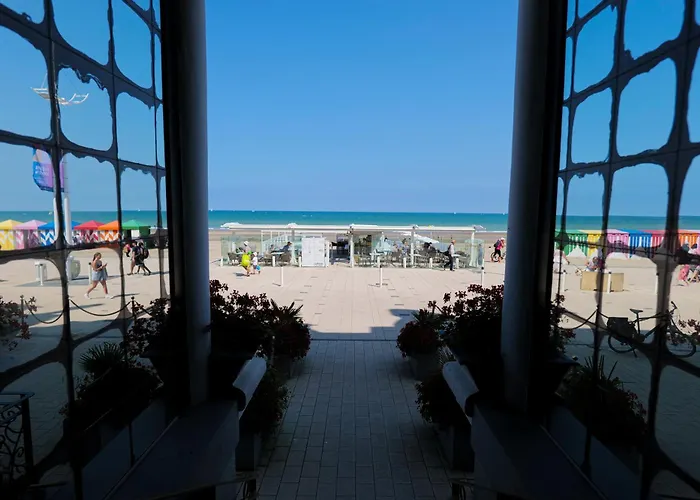 Merveilleux Cote Hotel Dunkirk