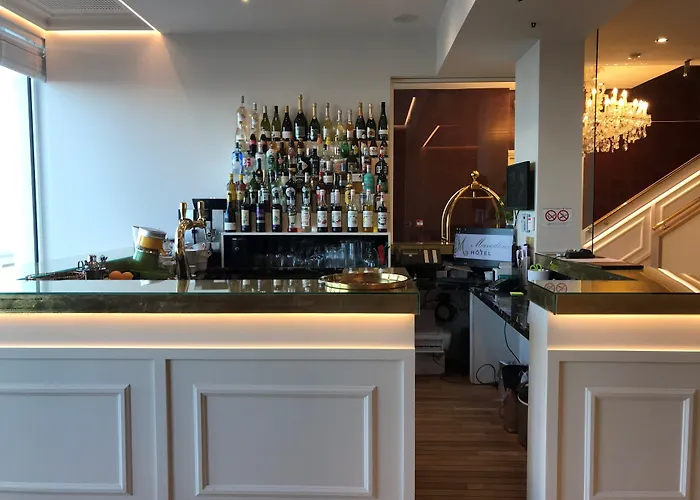 Merveilleux Cote Hotel Dunkirk