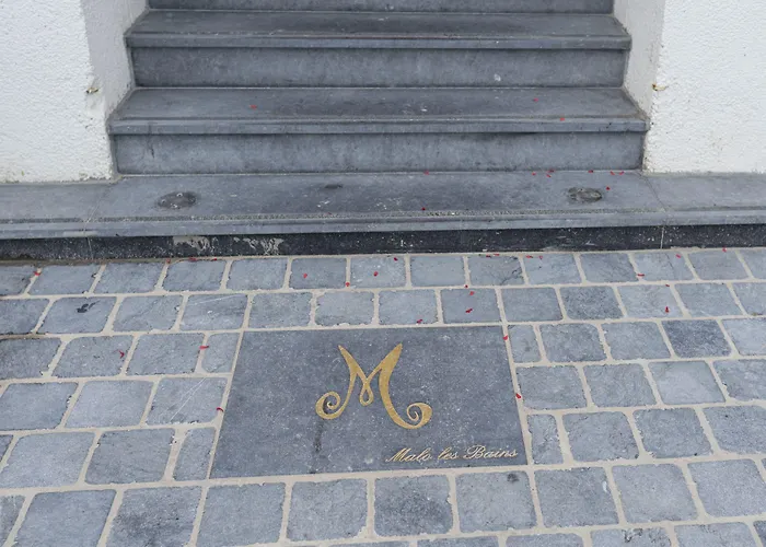 Merveilleux Côté Dunkirk