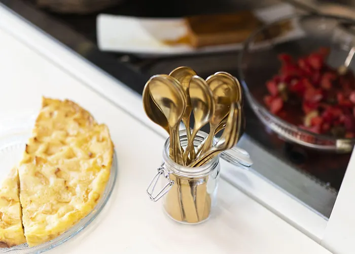 Merveilleux Côté Hotel