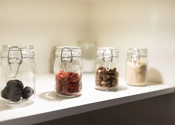 Merveilleux Cote Hotel 4*