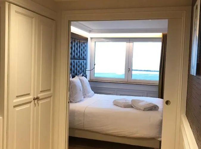 Merveilleux Cote Hotel