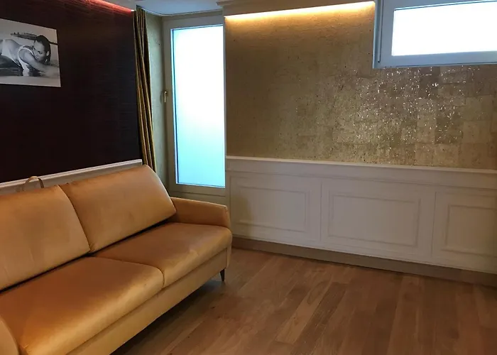 Merveilleux Côté Dunkirk